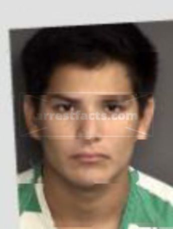 Raymond Daniel Normon
