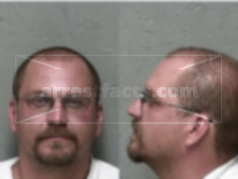 Robert David Mcquaid