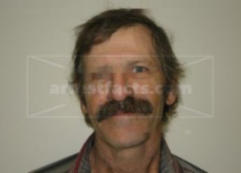 Rodney R Poysa