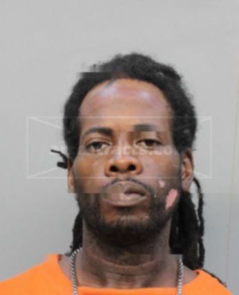 Kenneth Leon Butts