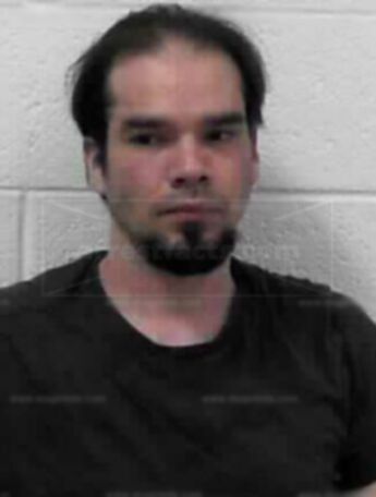Benjamin Wade Hatcher