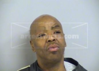 Roy L Henderson