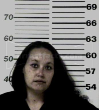Angela Marie Dunn