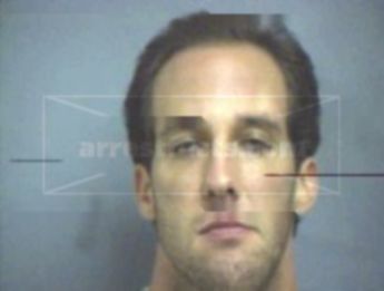 Wade Carroll Watson