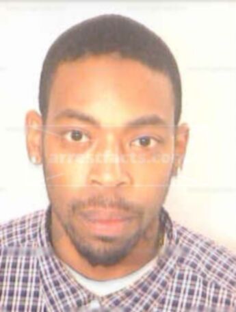 Vernal Layne Savoy Iii