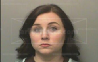 Jessica Lynn Rice