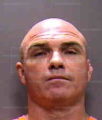 John Vern Mccall