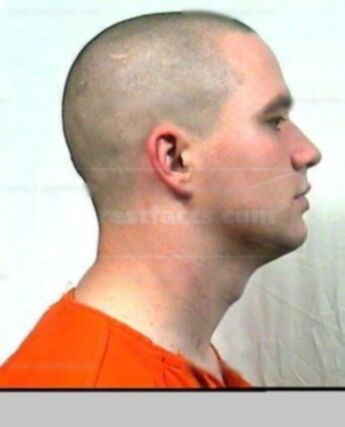 Joshua J Buckner
