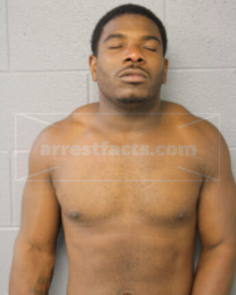Randell L Bell