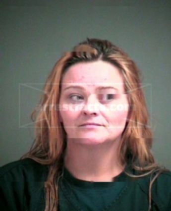 Tammy Sue Hoppe