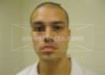Shawn Kenneth Oard