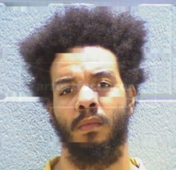 Darrius E. Hawkins
