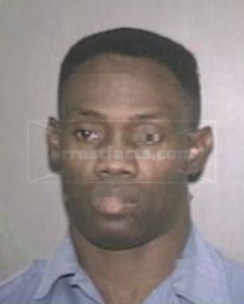 Thomas K Penn