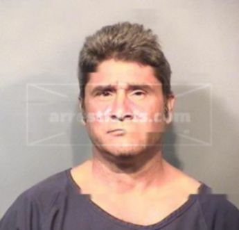 Pruitt Williams Torres