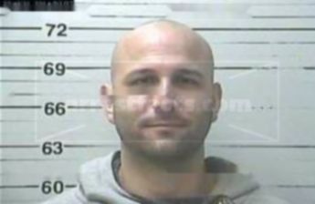Matthew Bernal