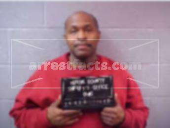 Dennis Reginald Mundy