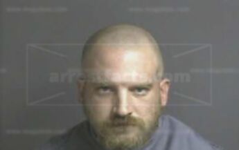 Scott Thomas-Robert Maul
