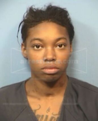 Debrianna Wells