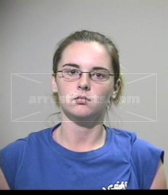 Chelsea Baugh