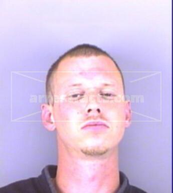 Brandon Lee Cheatham