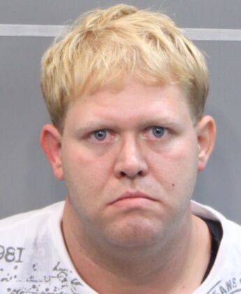 Jacob Anthony Keen