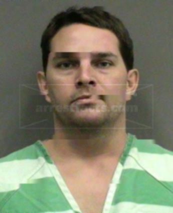 Johnathan Matthew Browder