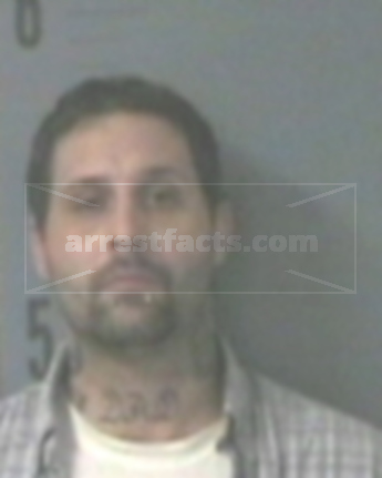 Shaun Michael Reutter