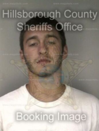Christopher Lee Mckee
