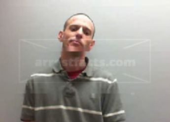 Bryan Adam Smith