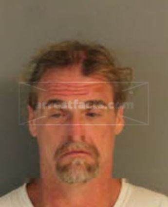 Christopher Roberts