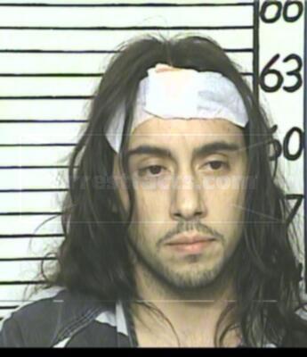 Sean Edward Powell
