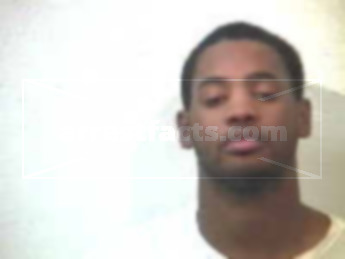 Kareem Jamalmuhammad Henry