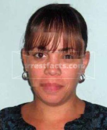 Kamalys Gomez-Navarro