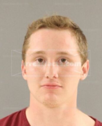 James Elliott Peck