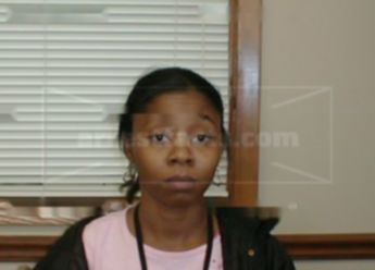 Latoyria Collins