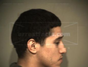 Augustine Romo Rodarte