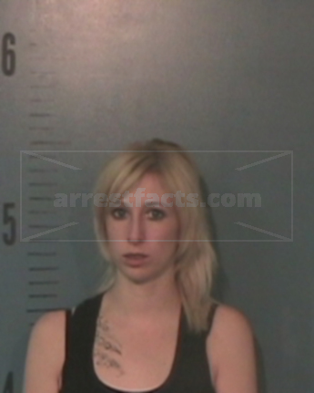 Kimberly Ann Douglas