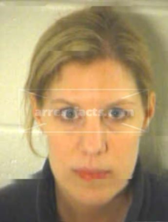 Jeanine Martin