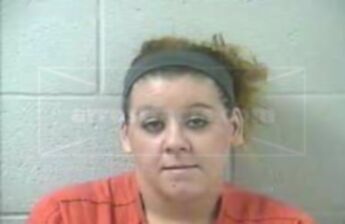 Jamie Michele Greathouse