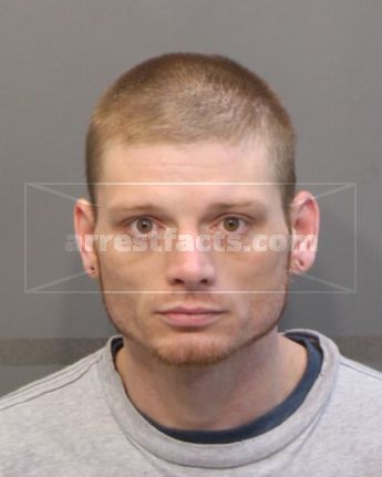 Eric Lewis Cannon