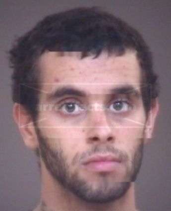 Joseph Michael Hinton