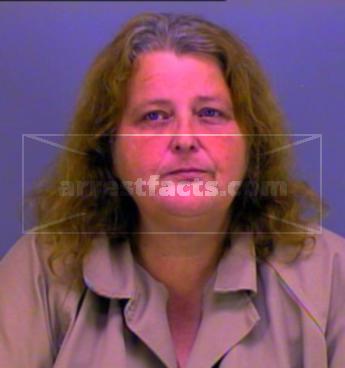 Rachel Jonell Eking