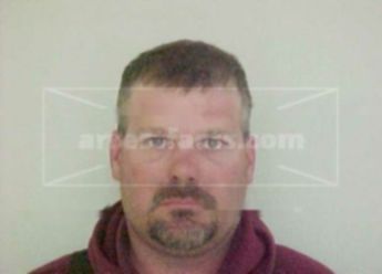 Mark A Schmidt