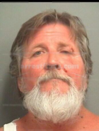 Franklin Warren Hammitt