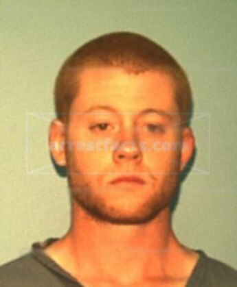 Joshua David Wilson