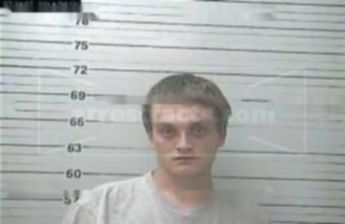 Jacob Tyler Hobbs