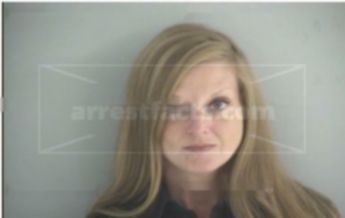 Amy Sue Harding Van Dy