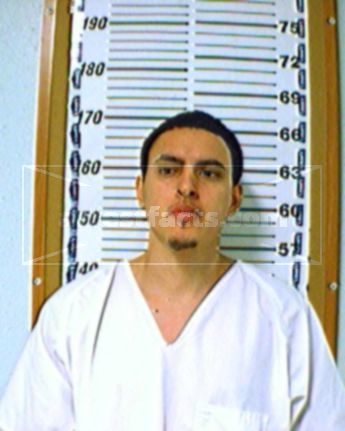 Gustavo Adolfo Espinoza