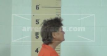 Lisa Michelle Sheldon