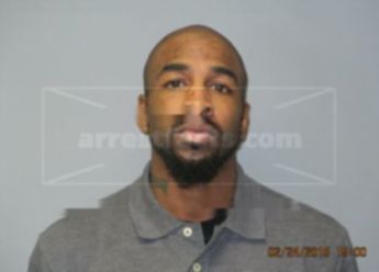 Jason Louis Manley